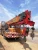 Import Original Japan kato 25ton truck crane ,Japan used kato mobile truck 25 ton crane for sale from United Arab Emirates