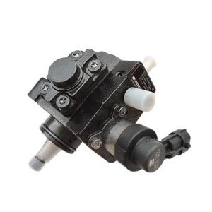 Original New Diesel Injection Injector 0445010457 Common Rail Injection Diesel Fuel Pump