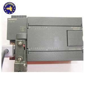 original PLC original cnc controllers 6ES7315-2EH13-0AB0