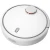 Import Original Xiaomi Euro Robot Vacuum Cleaner For Home Automatic Sweeping Dust Sterilize Smart Planned Mobile App Remote Control from China