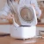 Import Original xiaomi IH electric rice cooker Mijia App control 1.5L Mini rice cooker for household from China