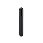 Original Xiaomi Mijia USB Rechargeable Portable Shavers