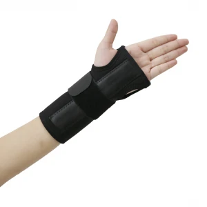 Orthopedic Neoprene Wrist brace Wrist support