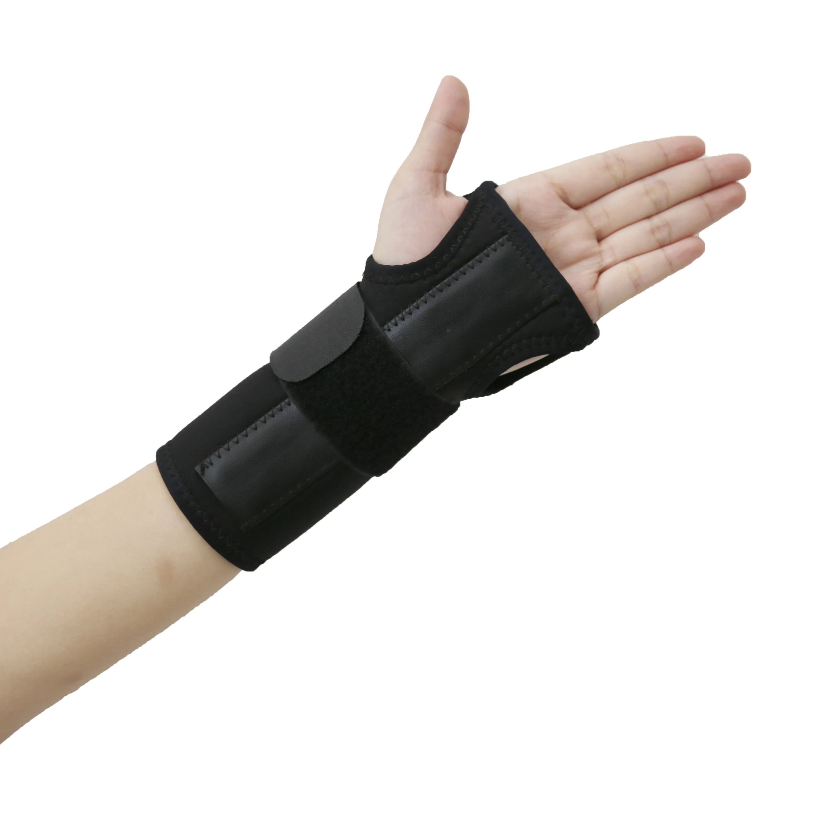 Orthopedic Neoprene Wrist brace Wrist support