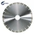 Import OSA Approval Granite Marble Cutting Tools Diamond Saw Blade From Professional Manufacturer from China