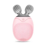 other beauty personal care products electric face roller massager