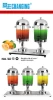 other hotel & restaurant supplies Food Grade catering buffet Hospitality Drink Water Economic iced beer Juice Beverage Dispenser