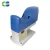 Import Other Packaging Machines Button Making Machines Garment Tags Plastic Staple Machine from China