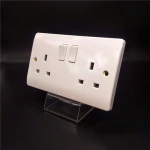 other switches switches and sockets electrical sockets switches