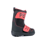 Our factory has many years of experience in producing ski shoes