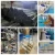 Import Outdoor Accessories Pool Ladder 4 Steps Stainless Steel Ladder For Swimming Pool from China