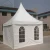 Import Outdoor Gazebo Tent from China