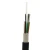 Import Outdoor GYFXTY GYFTY 24 Core 48 Core G652D Single Mode Fiber Optic Cable from China