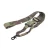 Import outdoor hunting rifle gun sling tactical gun accessories slings from China