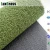 Import Outdoor Mini Golf Carpet 15mm Well Used Artificial Golf Grass Putting Green from China