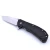 Import Outdoor Pocket Knife Folding With Stainless Steel Blade from China