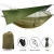 Import Outdoor Shade Shadow Camping Shelter Tent Tarp for Beach, Picnic, Camping, Fishing, Hiking, Traveling from China