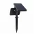 Import Outdoor Solar LED Landscape Garden Wall Yard Solar Led Lawn lamp from China