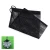 Import Outdoor Sports Nylon Mesh Nets Bag Pouch Golf Tennis Hold Up To 15 Balls Holder Golf Balls Storage Closure Training Aid from China