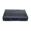 Outdoor Stainless Steel Commercial BBQ Barbecue Grill