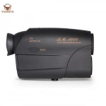 Outdoor Telescope 600M Golf Laser Rangefinder