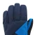 Import Outdoor Winter Sports Heated Ski Gloves Snowboarding Ski Gloves from Pakistan
