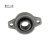 Import Outer Spherical Bearing Separable Outer And Inner Rings Angular Contact Spherical Plain Bearing FL003 from China