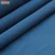 Import Overstock discount!!100% Nomex Woven Flame Retardant Fabric for workwear from Taiwan