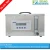 Import Oxygen gas purity percentage detector/monitor/analyzer from China