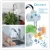 Import Ozone cleaner Tap keep fruit&amp;vegetable fresh for home kitchen from China