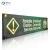 Import P20 Traffic Led Message Board with led flashing light from China