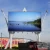 Import P3 outdoor led display panel advertising screen p10 ali video wall full sexy animation board from China