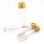 Import Packaging Screw Caps Blue 20ml Food Grade Types Of With Cap Bottle pp ps Vase Pet Yellow Colorful Uses Of Plastic Test Tube from China