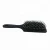 Import Paddle Brush Best for Detangling, Straightening Hair and Blowdrying, Rose Gold Hairbrush from China