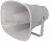 Import Paging horn outdoor paging system 30w horn speaker from China