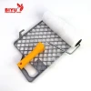 Painting Tray Paint Roller Kit Premium Painting Industrial Brushes Paint Brush