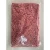 Import Palatable dry food ingredient product sakura for bakery decoration from Japan