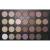 Import Palette Private Label 28-colors Eye Shadow Makeup Set Matte Eye Shadow Palette from China