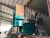 Import palm kernel oil screw press machine /palm oil refinery process equipment from China