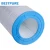 Import PAP150 C-9415 FC-0687 swimming pool filter for household swimming pool filter from China