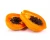 Import Papaya from India