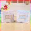 Paper Box Packaging Food Gift Box for Mooncake and Wedding Cakes