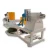 Import Paper Core Machine And Paper Pipe Winding Machine And Tube Making Machinery from China