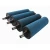 Import Paper laminating roller for machine spare parts from China