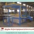 Import Paper pulp moulding egg tray, fruit tray and egg carton making machine from China