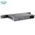 Import Partaker R1 Intel Atom D525 Mikrotik Router With 4 Ethernet Barebone from China