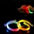 Import Party Favors Coldplay LED Bracelet from China