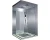 Import Passenger Elevator Lift Elevator Commercial Lift for 4-16 People from China