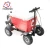 Import Patent Product gas 49cc mini gas scooter from China
