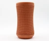 patented water seed vase seed planter Ceramic vase